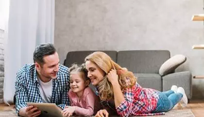 Abonnement IPTV Français Pas Cher