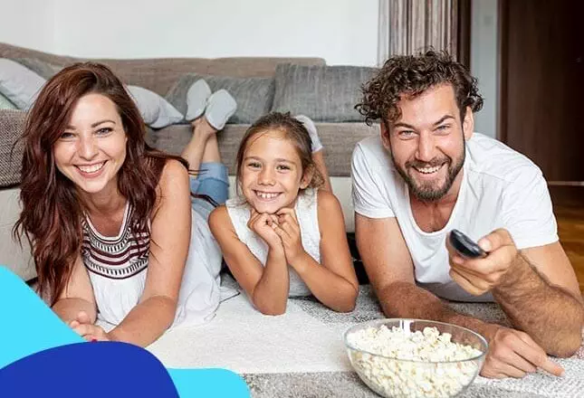Le meilleur abonnement IPTV Le meilleur abonnement IPTV : Guide ultime 2024