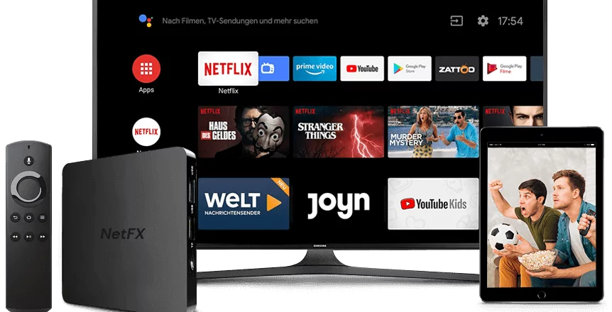 our_services1 Les Meilleures Applications IPTV en 2024: Android, iOS, et Smart TV