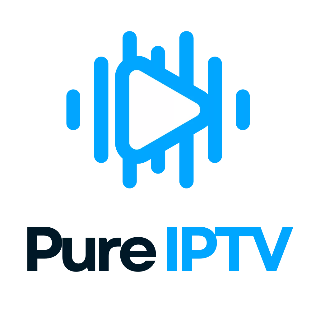 Pure IPTV 500 × 500 Conditions d’utilisation
