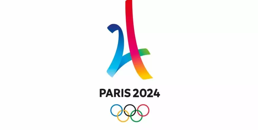 Vivez les Jeux Olympiques comme Jamais Auparavant avec un Abonnement IPTV Vivez les Jeux Olympiques comme Jamais Auparavant avec un Abonnement IPTV
