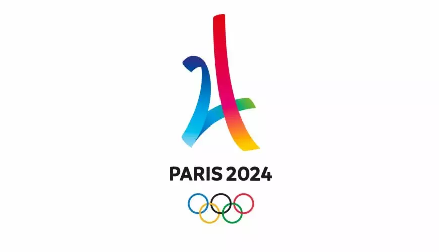 Vivez les Jeux Olympiques comme Jamais Auparavant avec un Abonnement IPTV