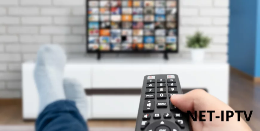 les Meilleures Offres IPTV Pas Chères les Meilleures Offres IPTV Pas Chères en 2024