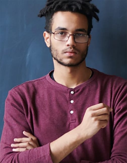 meilleur abonnement iptv pas cher