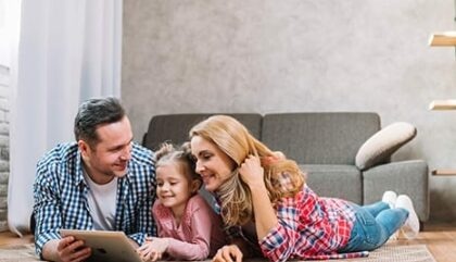 Abonnement IPTV Français Pas Cher