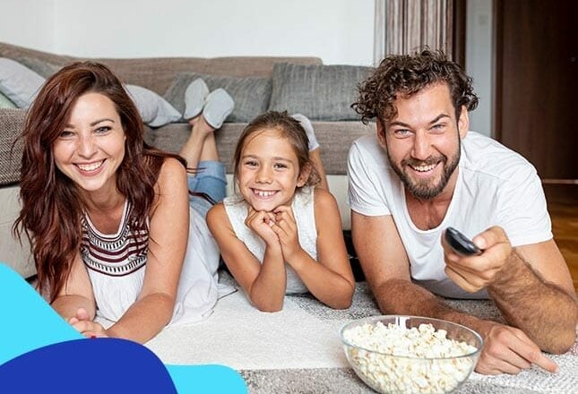 Le meilleur abonnement IPTV : Guide ultime 2024