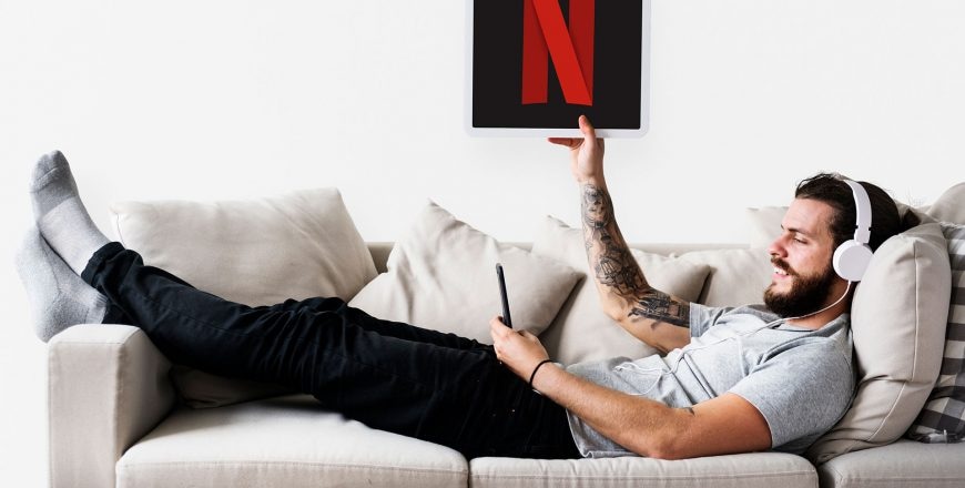 meilleur abonnement iptv pas cher