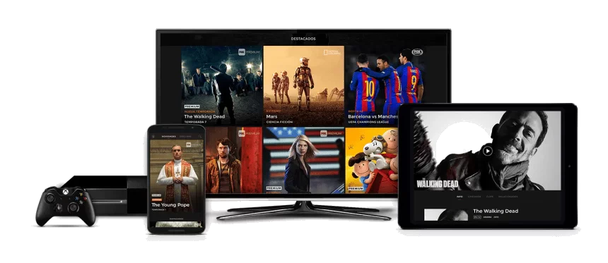 Abonnement iptv pas cher