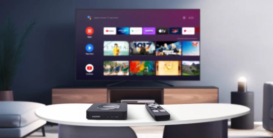 2dd58a38-d9b9-48aa-a196-52f1ccf32325 Box Android TV