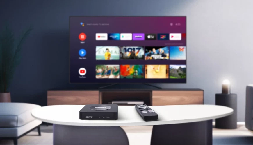 2dd58a38-d9b9-48aa-a196-52f1ccf32325 Box Android TV