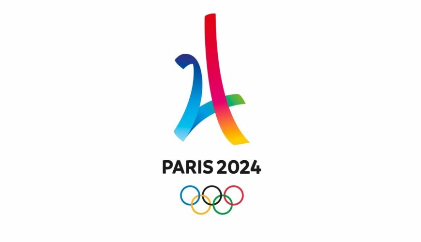Vivez les Jeux Olympiques comme Jamais Auparavant avec un Abonnement IPTV Vivez les Jeux Olympiques comme Jamais Auparavant avec un Abonnement IPTV
