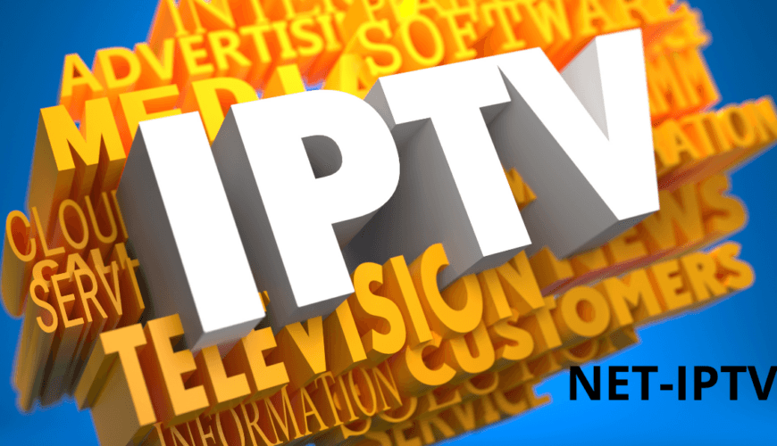 Abonnement Annuel IPTV Officiel Abonnement Annuel IPTV Officiel