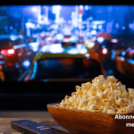 Abonnement IPTV au meilleur prix