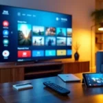 ca6b2790-2146-46da-bf00-448d04c318cc abonnement net iptv