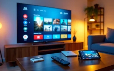 ca6b2790-2146-46da-bf00-448d04c318cc abonnement net iptv