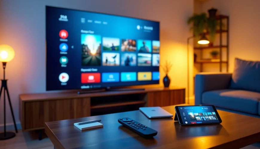 ca6b2790-2146-46da-bf00-448d04c318cc abonnement net iptv