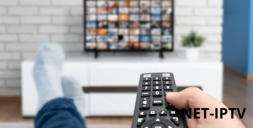 les Meilleures Offres IPTV Pas Chères les Meilleures Offres IPTV Pas Chères en 2024