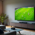 ffb51f55-95c4-4365-aac0-254d7dfa3c7b meilleur Abonnement IPTV français