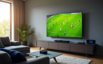 ffb51f55-95c4-4365-aac0-254d7dfa3c7b meilleur Abonnement IPTV français