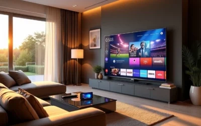 0a1b9d69-d467-4b97-b147-b0c4c5b12c06 Abonnement IPTV 12 Mois Smart TV