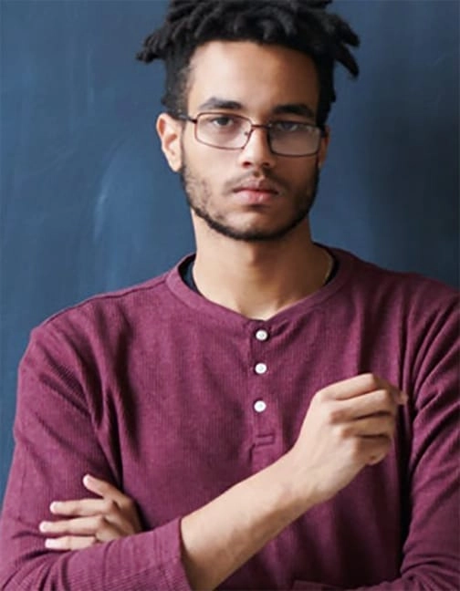 meilleur abonnement iptv pas cher