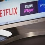 Installer une application IPTV sur Smart TV Samsung