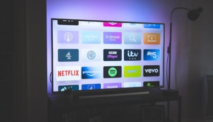 Abonnement iptv pas cher