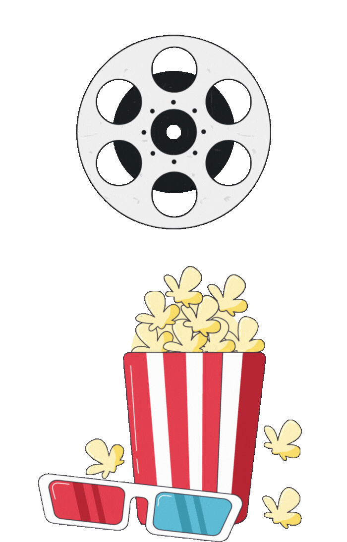 Meilleur abonnement IPTV 100% Français