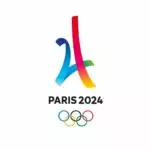 Vivez les Jeux Olympiques comme Jamais Auparavant avec un Abonnement IPTV