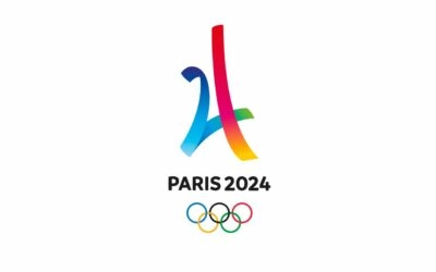 Vivez les Jeux Olympiques comme Jamais Auparavant avec un Abonnement IPTV