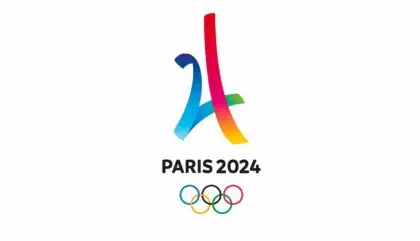Vivez les Jeux Olympiques comme Jamais Auparavant avec un Abonnement IPTV