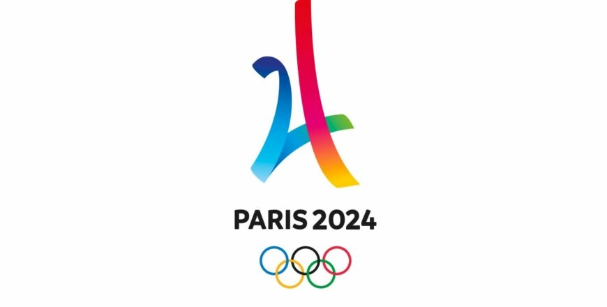 Vivez les Jeux Olympiques comme Jamais Auparavant avec un Abonnement IPTV Vivez les Jeux Olympiques comme Jamais Auparavant avec un Abonnement IPTV
