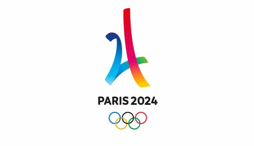 Vivez les Jeux Olympiques comme Jamais Auparavant avec un Abonnement IPTV