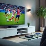 e69c9ab3-189d-4630-835b-e2a77b4cfdf2 IPTV France