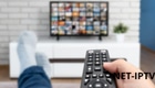 les Meilleures Offres IPTV Pas Chères en 2024