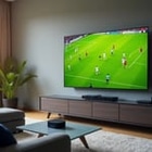 meilleur Abonnement IPTV français