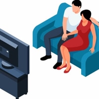 Abonnement IPTV Adulte Net IPTV Premium | 12 Mois