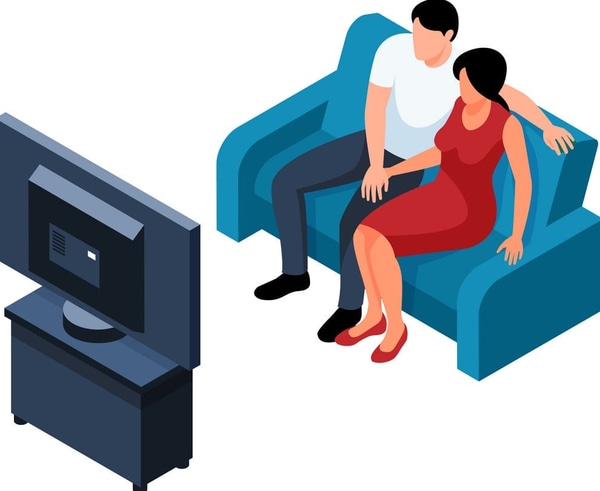 Abonnement IPTV Adulte Net IPTV Premium | 6 Mois Abonnement IPTV Adulte Net IPTV Premium | 6 Mois