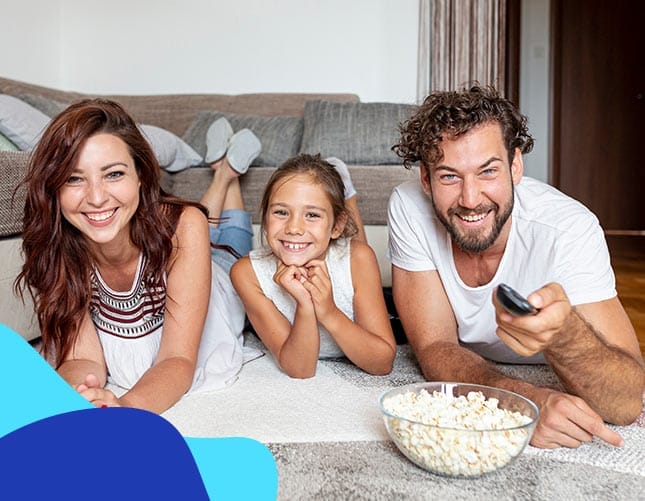 Le meilleur abonnement IPTV : Guide ultime 2024
