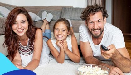 Le meilleur abonnement IPTV : Guide ultime 2024