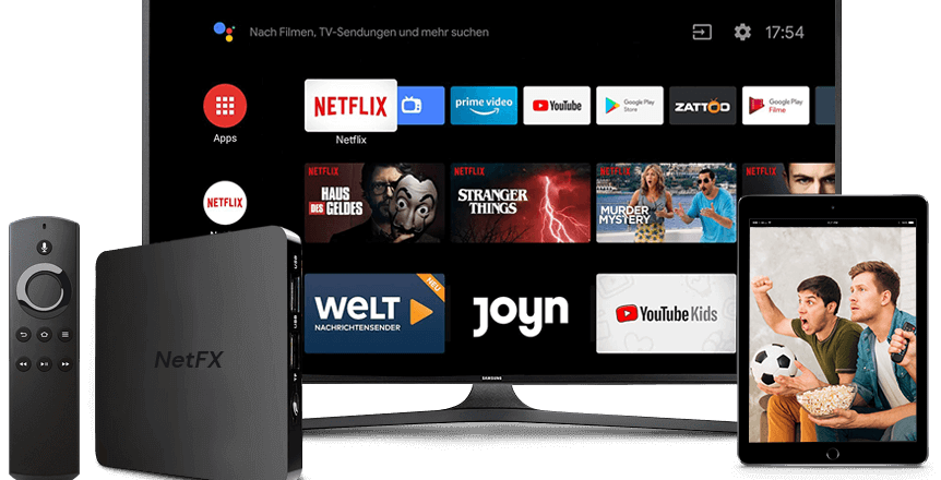 our_services1 Les Meilleures Applications IPTV en 2024: Android, iOS, et Smart TV