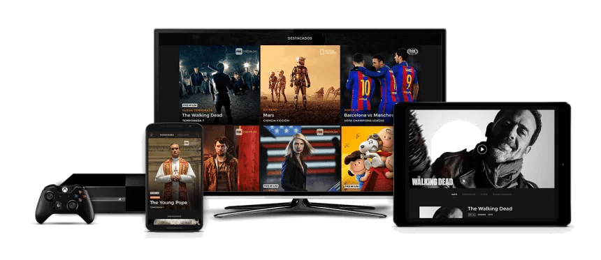 Abonnement iptv pas cher
