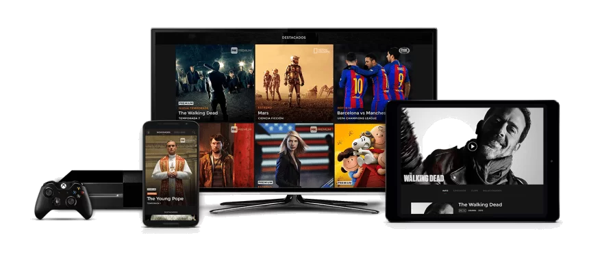 Abonnement iptv pas cher